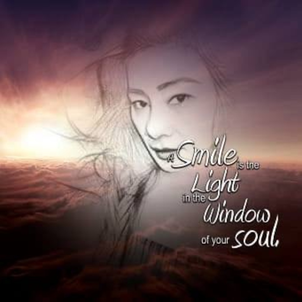 Meet your Posher, Wek